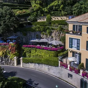 Piccolo Hotel