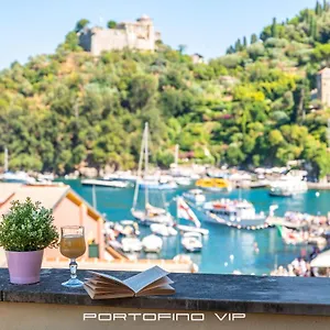  Apartment Cristina By Portofinovip