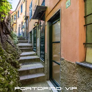  Apartment Your Window On By Portofinovip