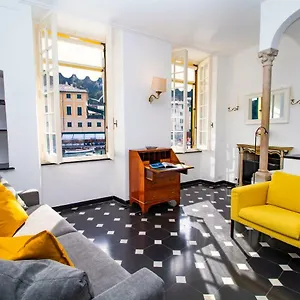 Apartment Royal By Portofinohomes