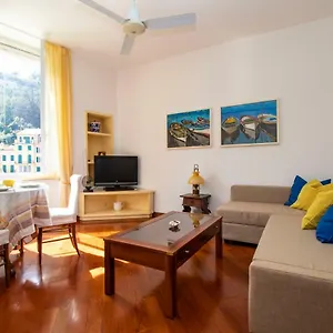  Apartment Julia By Portofinohomes